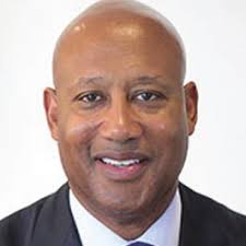 The Golden Isles Beg to be Explored