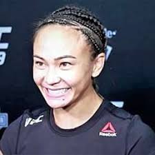 Battle Approved Motors