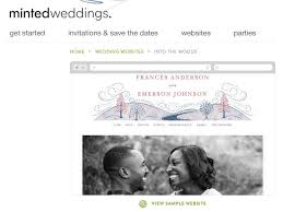 Maybe you would like to learn more about one of these? 9 Best Wedding Website Builders To Use In 2021 Best Wedding Websites