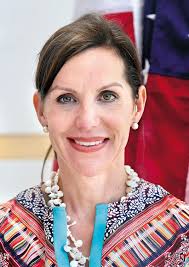 Advocates hope to bring Va. out of marijuana 'Dark Ages'