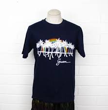 Mickey mouse t shirt damen schwarz. Science Fiction S Xl Mickey Mouse Disney Vintage Damen Lizenz T Shirt Adventure Sammeln Seltenes