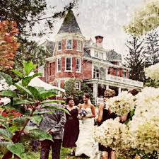 12 Epic Spots To Get Married In West Virginia That Ll Blow Guests Away West Virginia Wedding West Virginia Wedding Venues Virginia Wedding Venues