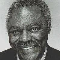 Wellness Center Protandim