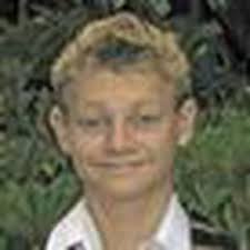 Heartfelt words of King's parents