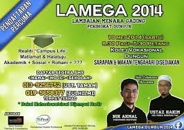Refine your search for logo kolej vokasional. Kvdungun Hashtag On Twitter