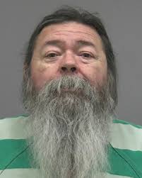 Gainesville man arrested for showing obscene material to a child