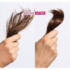 We did not find results for: L Oreal Paris Elvive Dream Lengths No Hair Cut Cream Leave In Treatment 200ml Big W