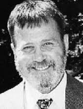 Obituary information for James B. Pettus