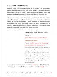 Traduction et vocabulaire anglais : Cinema Skopos Strategic Layering And Kaleidoscopic Functionality In Screenplay Translation
