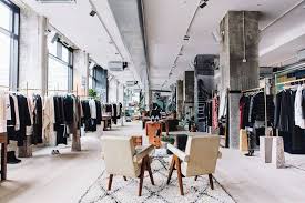 the store berlin  the store x