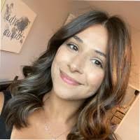 90+ "Scali" profiles