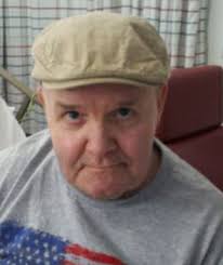 Obituary for Rev. Broadus Carlisle Kendrick, Jr