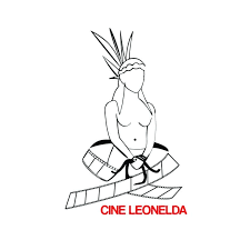 CINE LEONELDA