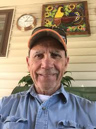 What is the best thermal monocular for spotting coon with leaves?