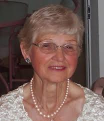 Dorothy Forfa Obituary