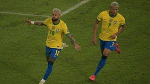 Counting down the days, hours, minutes and seconds until crb vs brasil de pelotas. C5pfzx5gjtn35m