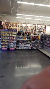 E & e beauty supply inc; Bobos Beauty Supply 10690 E Foothill Blvd Rancho Cucamonga Ca 91730 Usa