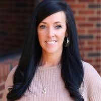 Jen Pitts Email & Phone Number