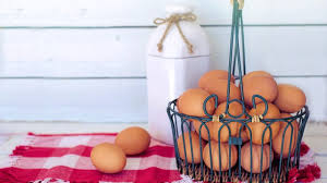 5,834 likes · 411 talking about this · 54 were here. Empresa Huevos Santa Rita Vendera La Docena De Huevos A 1 800 Forbes Colombia