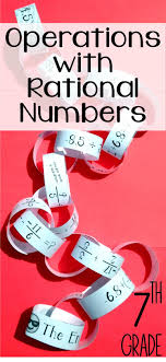 Pin On 7th Grade Math