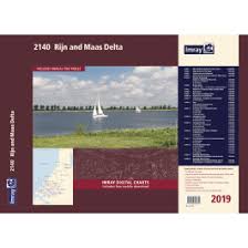 2140 Rijn And Maas Delta