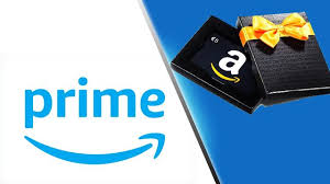 Alle gutscheincodes im september 2020. 5 Euro Gutschein Gratis Abstauben Tolle Amazon Aktion Fur Prime Kunden Chip