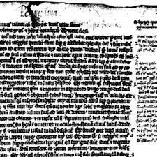 It was junk, sent by an unknown third party who is not using feedblitz to send their emails or manage their rss feeds. Pdf Ibn Al Haytham And The Origins Of Computerized Image Analysis