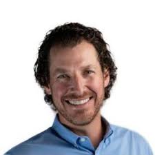 Golf Tournament Committee