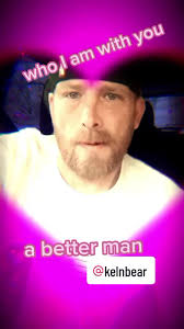 Barry Schneider (@barryschneider0)