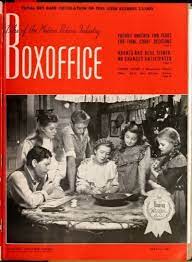 Lynne garber divorced dan pearlman in 1977, and married martin fruchtman on february 14, 1980. Read The Latest Magazines About And Discover Magazines On Yumpu Com