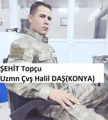 May 20, 2021 · yunanistan'da çıkan orman yangınında çok sayıda ev ve manastır hasar gördü yunanistan'ın başkenti atina'nın batısında yer alan loutraki'de çıkan orman yangınında çok sayıda ev ve manastırın hasar gördüğü bildirildi. Sehidin Var Konya Hakkari De Us Kulu Son Dakika Haber Facebook