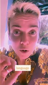 We are delighted to introduce to you our first guest for “Belief Systems