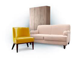 Image result for corrieri italiani