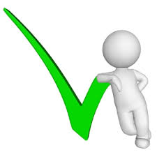 Resultado de imagen para VENTAJAS