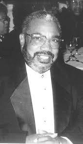 Winifred Odell's Instagram, Twitter & Facebook