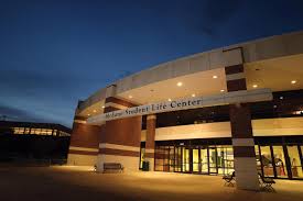 Baylor university is located in waco, tx. Baylor University Campus Recreation Home Facebook