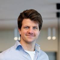 2600+ "Mollet" profiles