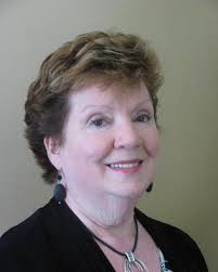 Suzanne Norris, CENTURY 21 Real Estate Agent in Phoenixville, PA