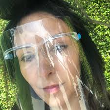 Marla Castillo (@themarlacastillo) • Instagram photos and videos