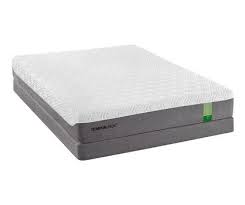 Designed for your most rejuvenating sleep. Tempurpedic Matratzen 2021 Magic Sleep