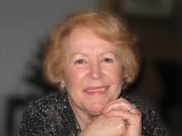 BELLÉGO, Marie-Thérèse (née Bertin)