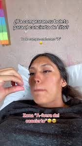 Puntos De Venta Fisico Tito Double P En Toluca