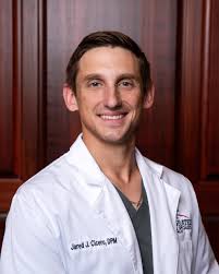 Sports Medicine Orthopedics