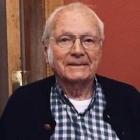 A. (Arthur) Cooley Obituary