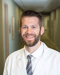 Colorectal Surgeons Near Me in Tulsa, Oklahoma