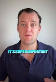 Tune Protect Insurance Email