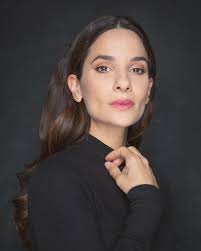 Headshots with ⚡️REBECCA MASSEY⚡️ . . . #headshotsthatlooklikeyou #actor  #headshots #photography #sydney #melbourne #sydneyheadshots  #sydneyheadshotphotographer #marnyarothephotography