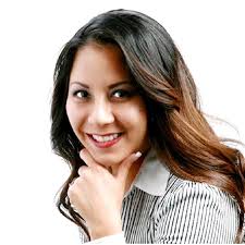 ERA Sellers, Buyers and Associates