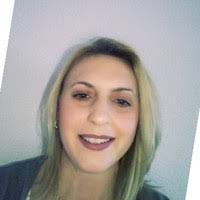 30+ "Djordjevic" profiles