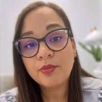 100+ perfiles de «Rodriguez Melendez»